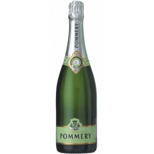 Pommery Summertime