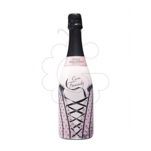 Pierre Mignon Cuvée Feminity