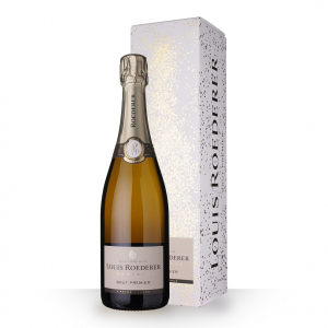 Louis Roederer Brut 1Er