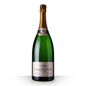 Bernard Bremont Brut Magnum