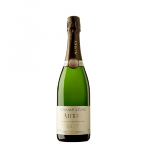 Aubry Brut