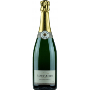 Chiquet Brut Tradition Champagne Premier Cru
