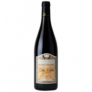 Jasmin Côte Rôtie