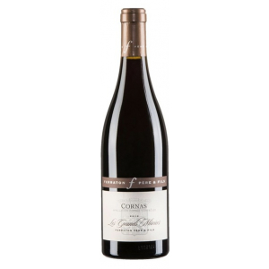 Ferraton Père & Fils Les Grands Muriers Magnum