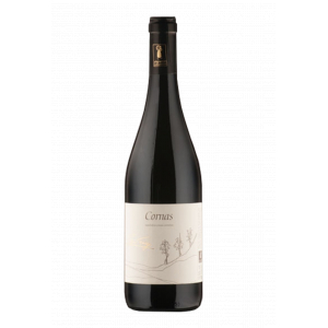Domaine Guy Farge Cornas Harmonie