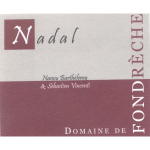 Fondreche Nadal