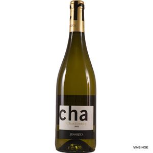 Sumarroca Chardonnay