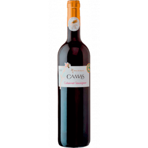 Camas Sauvignon Blanc