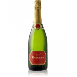 Parxet Brut Reserva