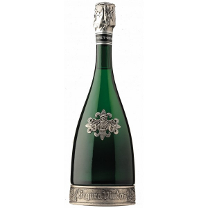 Segura Viudas Reserva Heredad