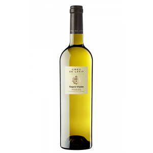 Segura Viudas Creu de Lavit Xarello