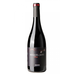 Miquel Jané Syrah