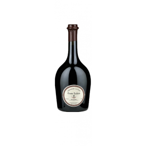 Comte Lafond Grande Cuvée Sancerre