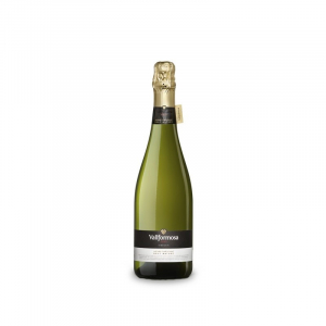 Vallformosa Origen Brut Nature