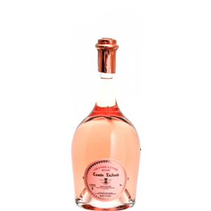 Comte Lafond Sancerre Grande Cuvée Rosé