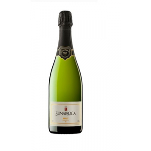 Sumarroca Brut Reserva