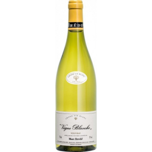 Marc Bredif Vouvray Vigne Blanc