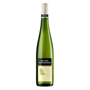 Blanc Pescador