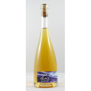 Eric Bordelet Poire de Glace 50cl