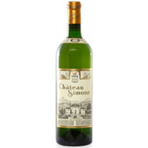 Château Simone Blanc