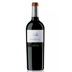 Finca La Garriga