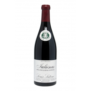 Louis Latour Juliénas