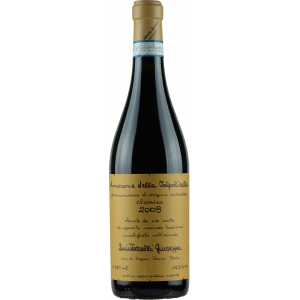 Quintarelli Amarone Della Valpolicella Classico