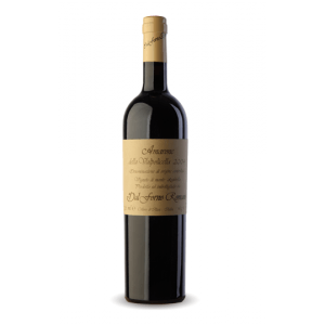Dal Forno Romano Amarone Della Valpolicella