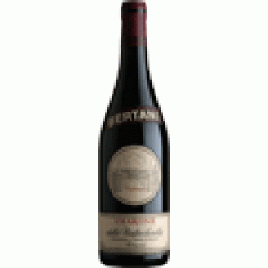 Bertani Amarone della Valpolicella Classico