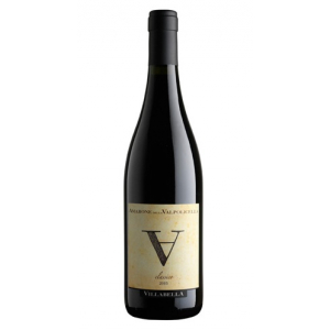 Villabella Amarone Della Valpolicella Classico Leg Case 5L