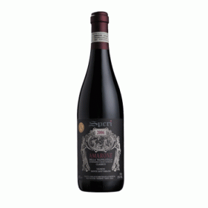 Speri Amarone Della Valpolicella Riserva Monte Sant Urb Double Magnum