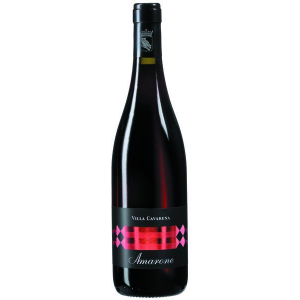 Allegrini Villa Cavarena Amarone Magnum