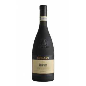 Cesari Amarone Della Valpolicella Double Magnum