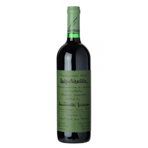 Quintarelli Giuseppe Valpolicella Classico Superiore