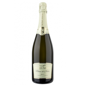 Monte Saline Blanc de Noirs Metodo Classico Brut