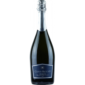 Conti Riccati Prosecco Brut