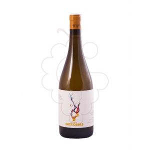 Finca Descorbes Blanc