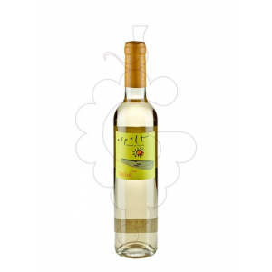 Vailet 50cl
