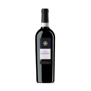 Finca Garbet