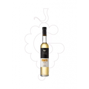 Moscatell Perafita 50cl