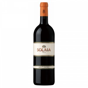 Solaia