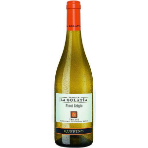 Ruffino la Solatia Pinot Grigio