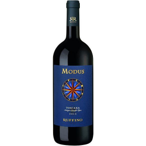 Ruffino Modus Magnum