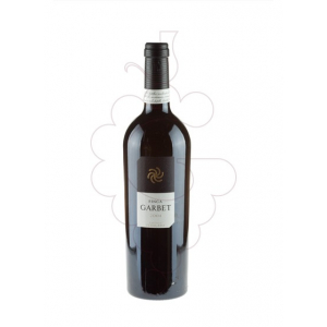 Perelada Finca Garbet
