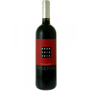 Brancaia Chianti Classico Riserva