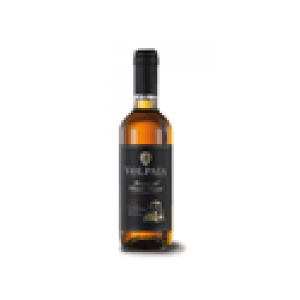 Castello di Volpaia Vin del Santo Chianti Classico 375ml