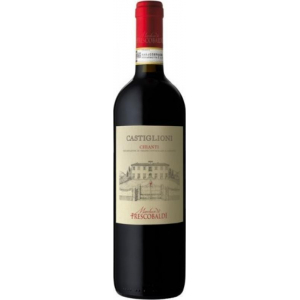 Frescobaldi Chianti Castiglioni