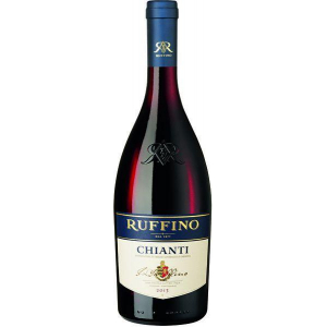 Ruffino Chianti 375ml