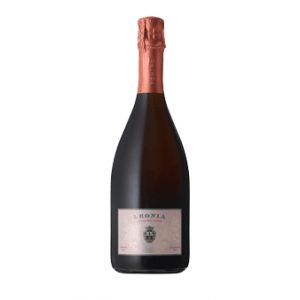 Marchesi Di Frescobaldi Pomino Rosè Millesimato Leonia Magnum