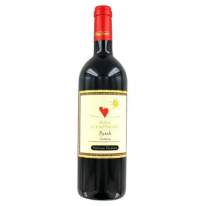 Fattoria Il Castagno Cortona Selezione Il Castagno